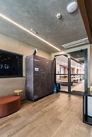 Innvista Uwin Brooklin