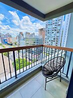 Innvista Uwin Brooklin