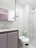 Innvista Uwin Brooklin