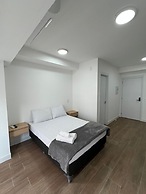 Innvista Uwin Brooklin