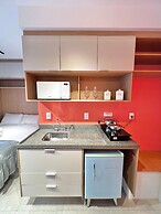 Innvista Uwin Brooklin