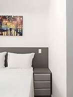 Innvista Uwin Brooklin