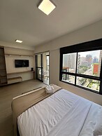 Innvista Uwin Brooklin