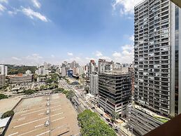 Innvista Uwin Brooklin