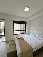 Innvista Uwin Brooklin