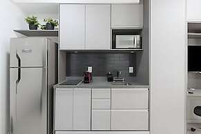 Innvista Uwin Brooklin