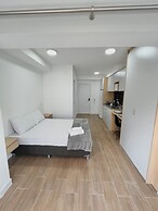 Innvista Uwin Brooklin