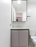 Innvista Uwin Brooklin