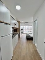 Innvista Uwin Brooklin