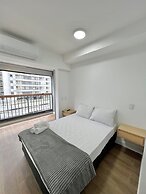 Innvista Uwin Brooklin
