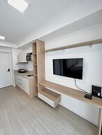 Innvista Uwin Brooklin