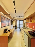 Innvista Uwin Brooklin