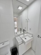 Innvista Uwin Brooklin