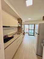 Innvista Uwin Brooklin