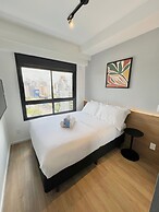 Innvista Uwin Brooklin