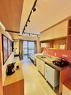 Innvista Uwin Brooklin