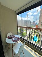 Innvista Uwin Brooklin