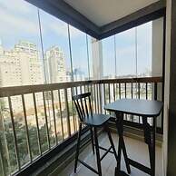 Innvista Uwin Brooklin