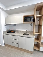 Innvista Uwin Brooklin
