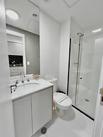 Innvista Uwin Brooklin