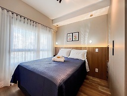 Innvista Uwin Brooklin