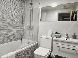 Horizon, 2-Bed Luxury Flat3 - GPM