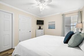 Grand Caribbean East 417