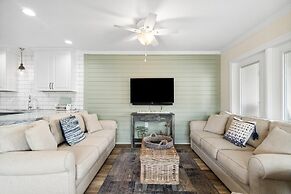 Grand Caribbean East 417