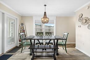 Grand Caribbean East 417