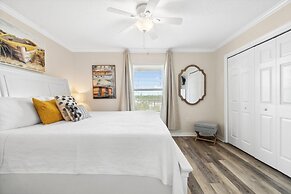 Grand Caribbean East 417