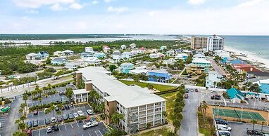 Grand Caribbean East 417