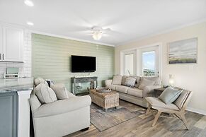 Grand Caribbean East 417