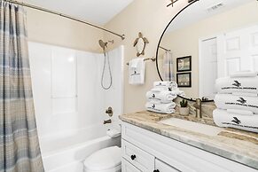 Grand Caribbean East 417