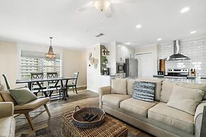 Grand Caribbean East 417