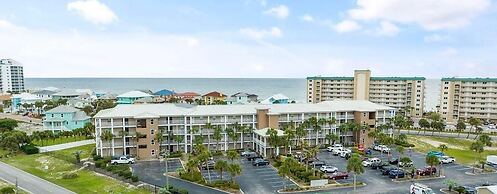 Grand Caribbean East 417