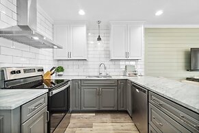 Grand Caribbean East 417