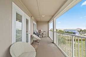 Grand Caribbean East 417