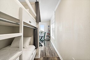 Grand Caribbean East 417