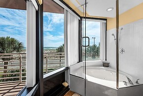 Palm Beach Club 3-235
