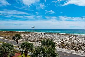 Palm Beach Club 3-235