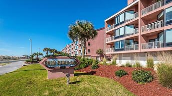 Palm Beach Club 3-235