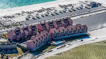 Palm Beach Club 3-235