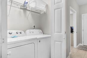 Summerwind Center 1304