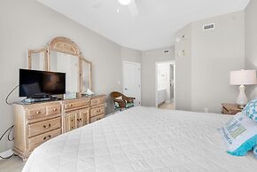 Summerwind Center 1304