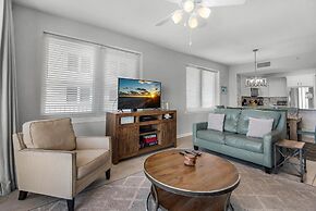 Summerwind Center 1304