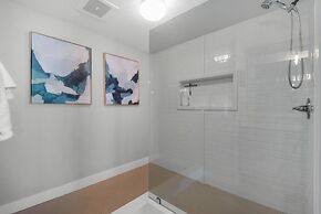 Summerwind Center 1304