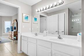 Summerwind Center 1304