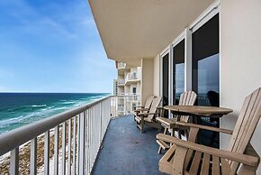 Summerwind Center 1304