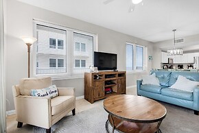 Summerwind Center 1304