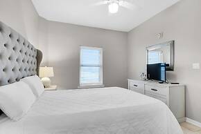 Summerwind Center 1304